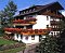 Pension Steininger Zwiesel