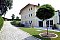 Pension Brandl Röhrnbach