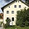 Hotel Kutschenwirt Grafenau