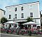 Hotel Zum Kellermann Grafenau
