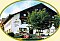 Overnatning Pensionat Schreiner Hohenau