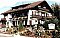 Overnatning Pensionat Köck Lohberg