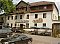 Overnatning Pensionat Zur Post Lohberg