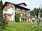 Overnatning Pensionat Haus Kress Lohberg