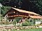 Pension Landhaus zur Bachaue Drachselsried