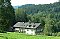 Overnatning Pensionat Rabenbauer Bodenmais