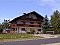 Overnatning Pensionat Schuasterhof Bodenmais