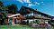 Overnatning Pensionat Silvestri Bodenmais
