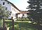 Overnatning Pensionat Sternhammerhof Bodenmais