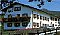 Overnatning Pensionat Weikl Bodenmais