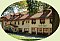 Pension Lindenhof Spiegelau