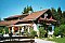 Overnatning Pensionat Blick Falkenstein Regen / Dreieck