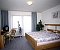 Hotel Ramona Waldmünchen / Geigant