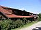 Hotel Buchberger Neukirchen b. Hl. Blut