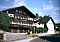 Overnatning Pensionat Schamberger Neukirchen b. Hl. Blut
