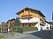 Overnatning Pensionat Achatz Arrach / Ottenzell