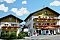 Overnatning Pensionat Meindl Arrach / Haibühl