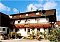 Overnatning Pensionat Brunhofer Grafenwiesen