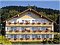 Overnatning Pensionat Bayerwald Rimbach
