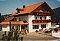 Overnatning Pensionat Frank Rimbach