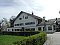 Hotel Bonimeier Niedergottsau
