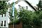Overnatning Pensionat Mayrhofer Niedergottsau