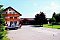 Overnatning Pensionat Koller Schwandorf / Bubach