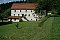 Overnatning Pensionat Warnthal Neunburg vorm Wald