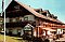 Overnatning Pensionat Zur Taverne Oberviechtach