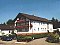 Overnatning Pensionat Seeblick Steinberg am See