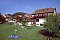 Overnatning Pensionat Krämerhof Thanstein / Kulz