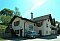 Overnatning Pensionat Stiefelwirt Andechs / Frieding