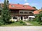 Overnatning Pensionat Walser Gauting / Unterbrunn