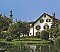 Overnatning Pensionat Broslhof Inning am Ammersee