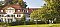 Hotel Schlossgut Oberambach Münsing