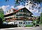 Hotel Haus Ammersee Diessen am Ammersee