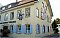 Overnatning Pensionat Unterbräu Diessen am Ammersee