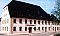 Overnatning Pensionat Rauscher Münchsmünster