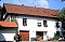 Overnatning Pensionat Stoiber Schweitenkirchen / Aufham
