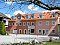 Pension Scharl Eitting