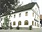 Overnatning Pensionat Hofer Inning am Holz