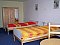 Overnatning Pensionat Kellner Lengdorf / Kopfsburg