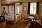 Hotel Burg Veldenstein Neuhaus / Pegnitz