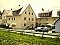 Hotel Herbauer Schwarzenbruck / Pfeifferhütte