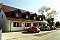 Overnatning Pensionat Franken Herzogenaurach