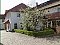 Overnatning Pensionat Herbert Wachenroth