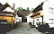 Overnatning Pensionat Seubert Wachenroth