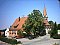 Hotel Zum Goldenen Lamm Allersberg
