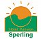 Hotel Sperling Allersberg