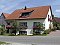 Overnatning Pensionat Friedelbauer Roth / Eichelburg